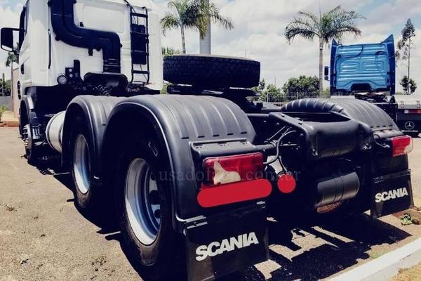 768_2025-02-09T134914.615-0300