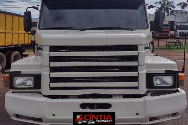 768_2025-02-09T134918.897-0300