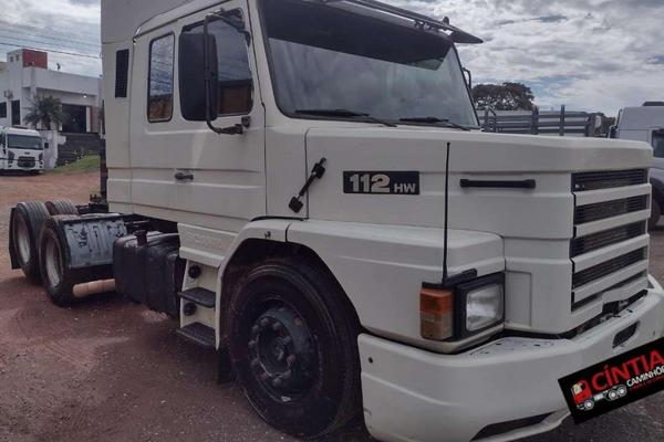 768_2025-02-09T134918.898-0300