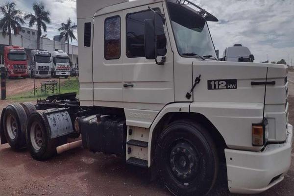 768_2025-02-09T134918.900-0300