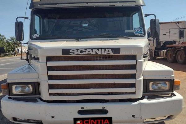 768_2025-02-09T134922.597-0300