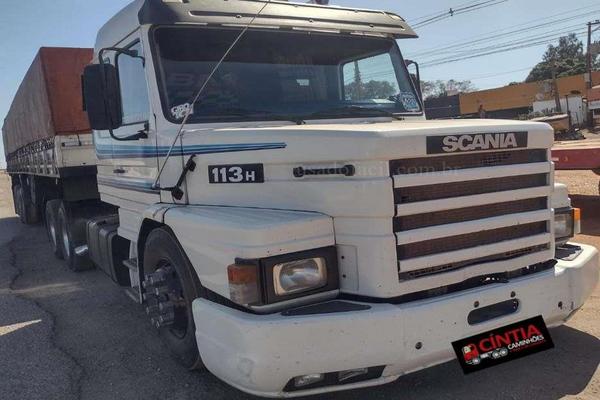 768_2025-02-09T134922.598-0300