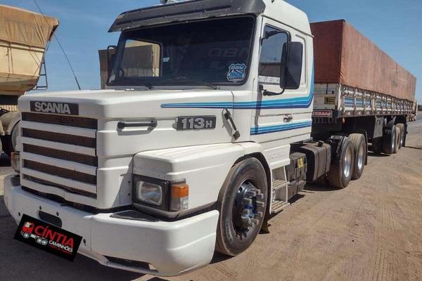 768_2025-02-09T134922.599-0300