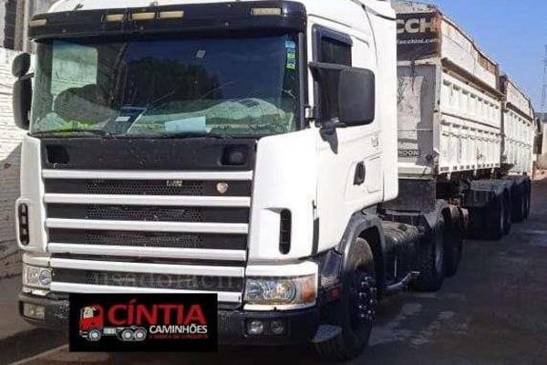 768_2025-02-09T134926.238-0300