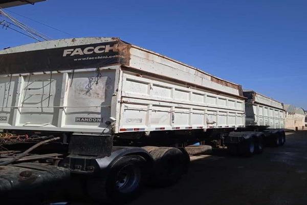 768_2025-02-09T134926.242-0300