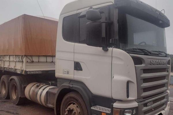 768_2025-02-09T134930.417-0300