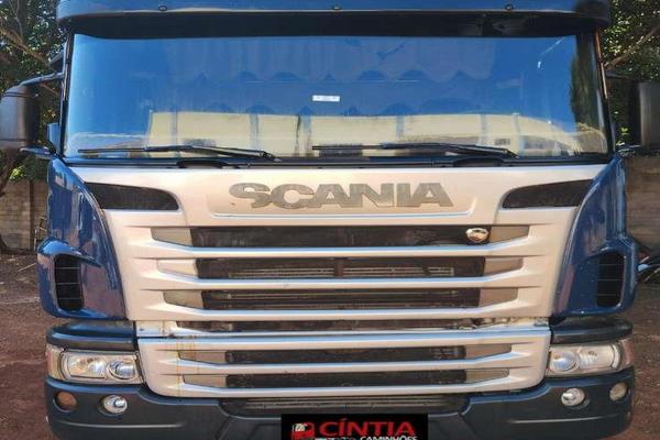 768_2025-02-09T134934.164-0300