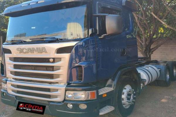 768_2025-02-09T134934.167-0300