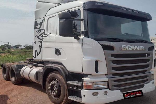 768_2025-02-09T134938.045-0300