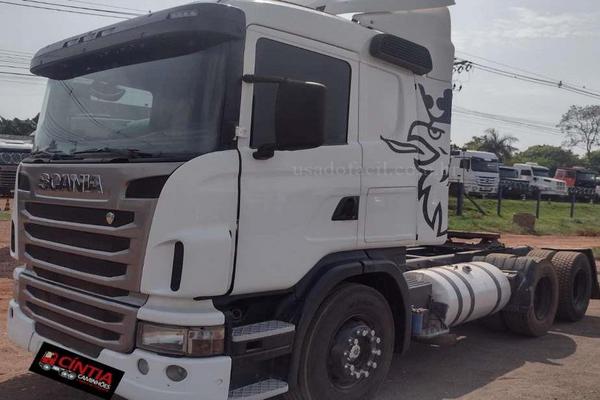 768_2025-02-09T134938.047-0300