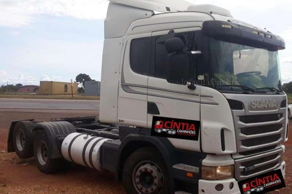 768_2025-02-09T134941.895-0300