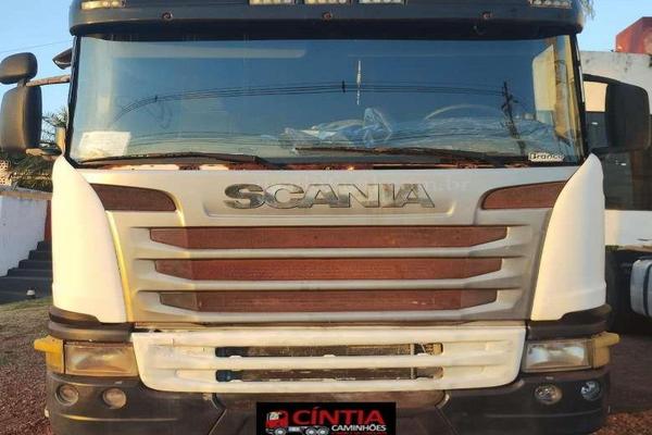 768_2025-02-09T134945.571-0300