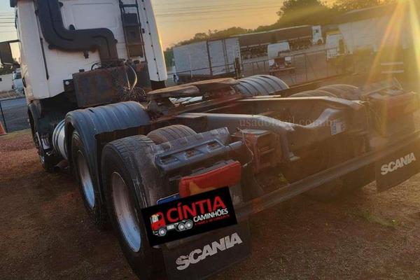 768_2025-02-09T134945.575-0300