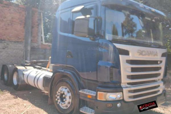 768_2025-02-09T134949.512-0300