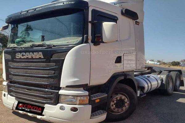 768_2025-02-09T134953.285-0300