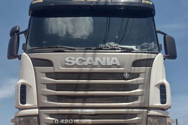 768_2025-02-09T134957.272-0300