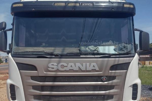 768_2025-02-09T134957.273-0300