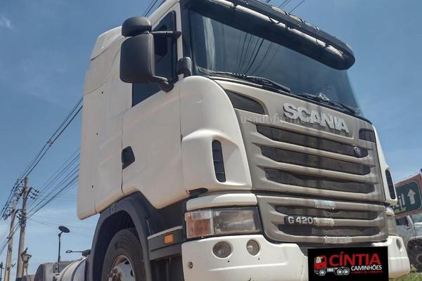 768_2025-02-09T134957.275-0300