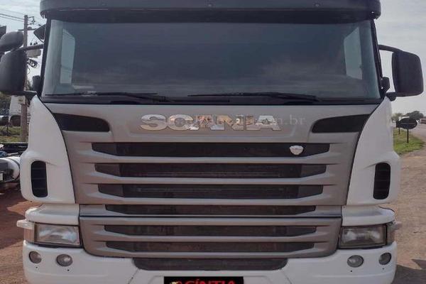 768_2025-02-09T135001.106-0300