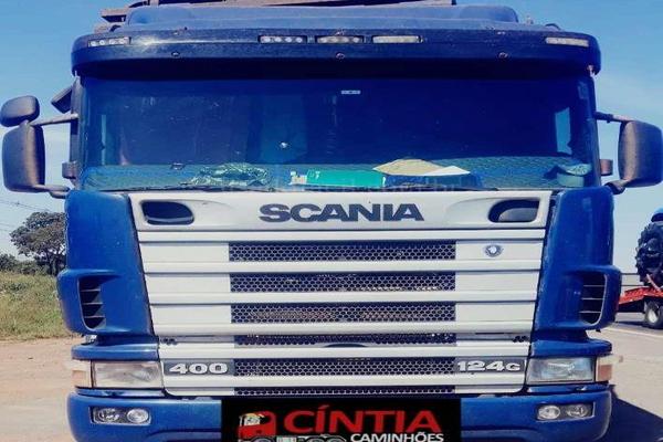 768_2025-02-09T135005.076-0300