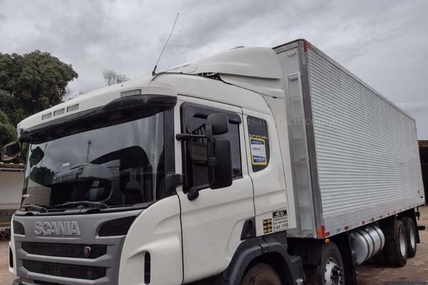 768_2025-02-09T135010.114-0300