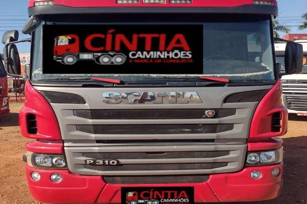 768_2025-02-09T135014.076-0300