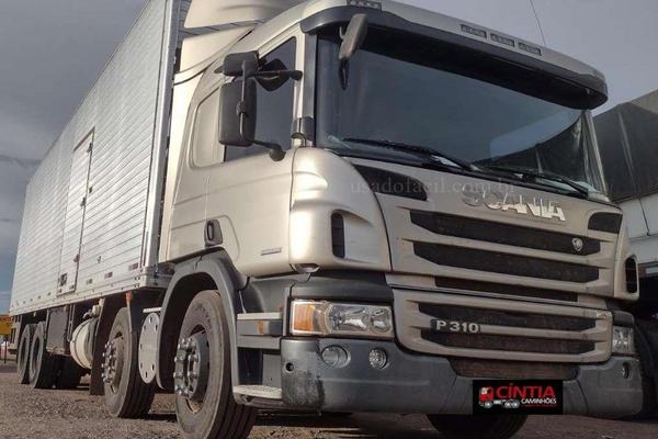 768_2025-02-09T135017.876-0300