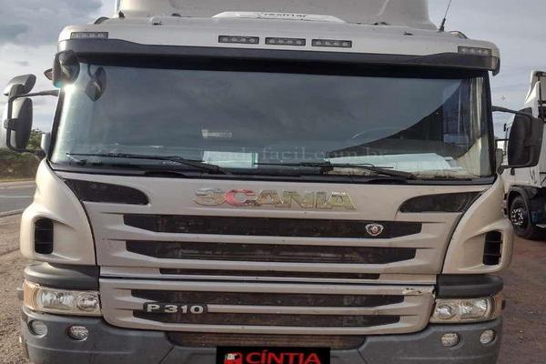 768_2025-02-09T135017.877-0300