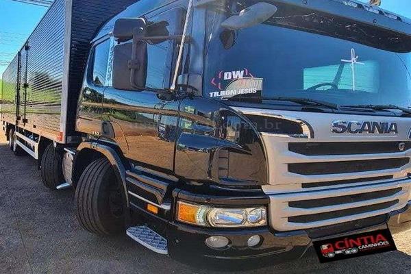 768_2025-02-09T135021.848-0300