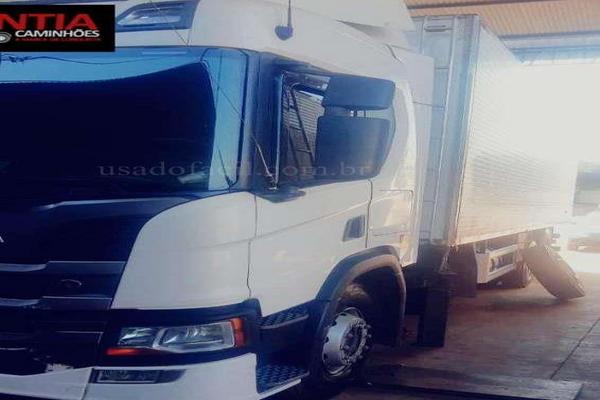 768_2025-02-09T135025.614-0300