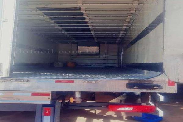 768_2025-02-09T135025.616-0300