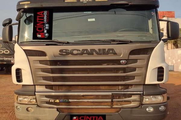 768_2025-02-09T135029.752-0300