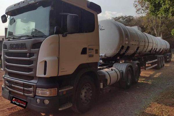 768_2025-02-09T135029.753-0300