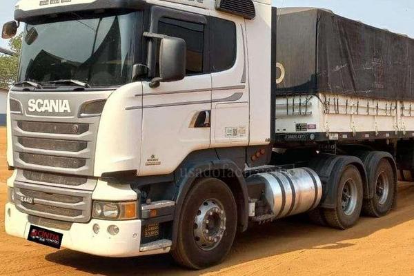 768_2025-02-09T135033.824-0300