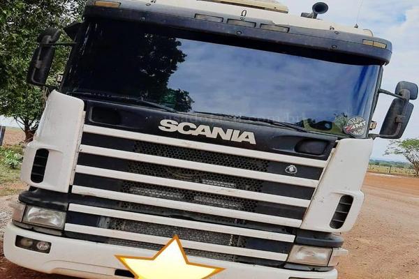 768_2025-02-09T135037.960-0300