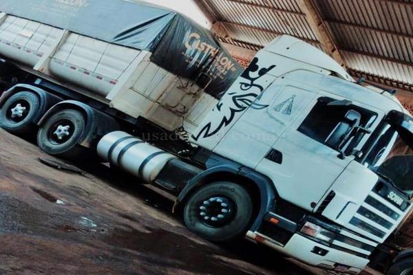 768_2025-02-09T135037.964-0300