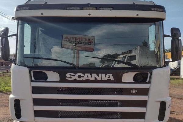 768_2025-02-09T135042.023-0300