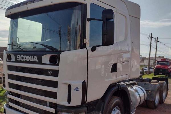 768_2025-02-09T135042.024-0300