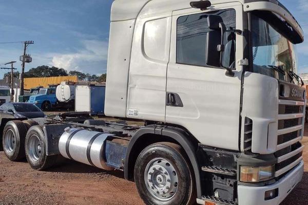 768_2025-02-09T135042.027-0300