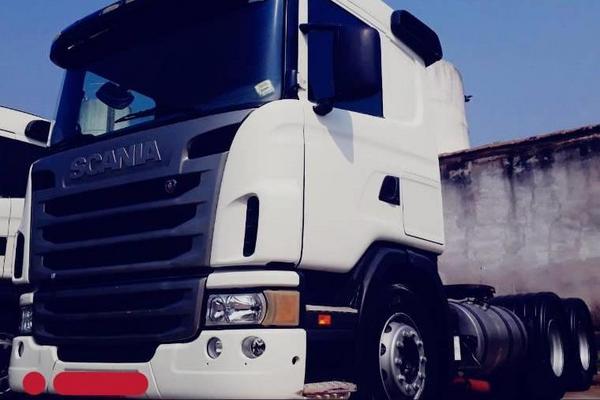 768_2025-02-09T135045.679-0300