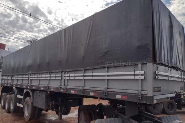 768_2025-02-09T135049.516-0300