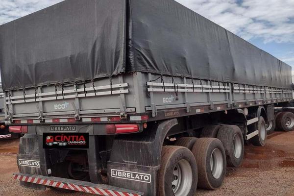 768_2025-02-09T135049.522-0300