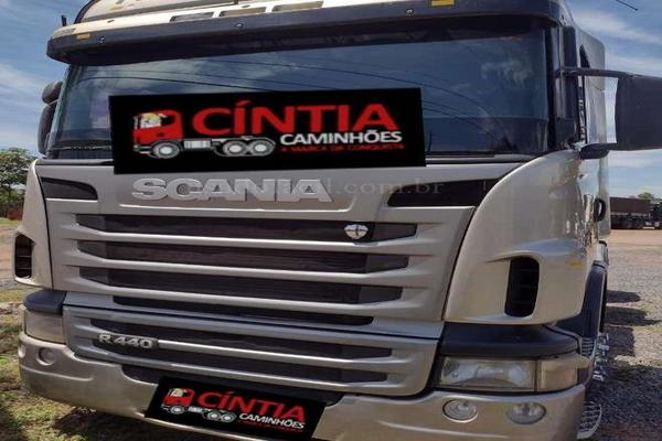 768_2025-02-09T135053.595-0300