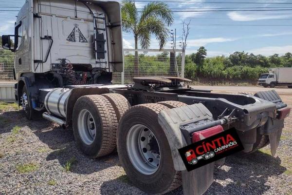 768_2025-02-09T135053.596-0300