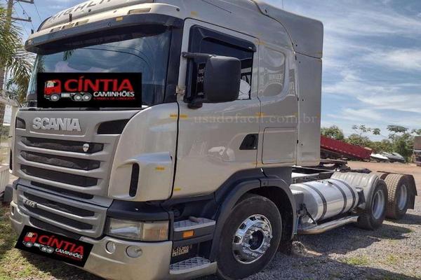 768_2025-02-09T135053.598-0300