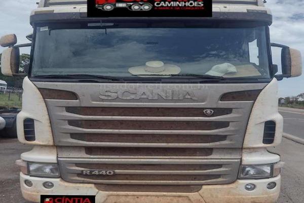 768_2025-02-09T135057.527-0300