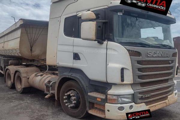 768_2025-02-09T135057.531-0300