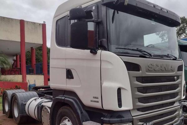 768_2025-02-09T135101.299-0300