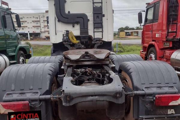 768_2025-02-09T135101.302-0300