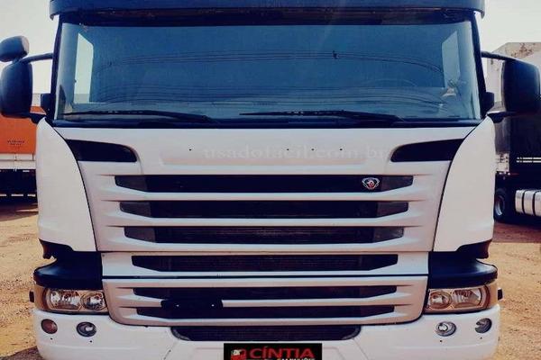 768_2025-02-09T135105.013-0300